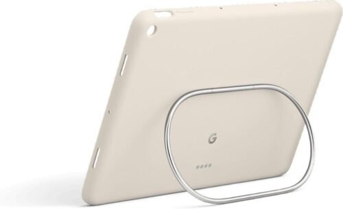 Google Pixel Tablet Case