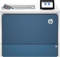 HP Color LaserJet 6700dn
