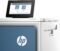 HP Color LaserJet 6700dn