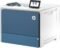 HP Color LaserJet 6700dn