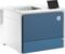 HP Color LaserJet 6700dn