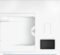 HP Color LaserJet 6700dn