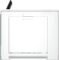 HP Color LaserJet 6700dn