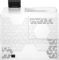 HP Color LaserJet 6700dn