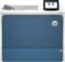 HP Color LaserJet 6700dn