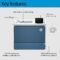 HP Color LaserJet 6700dn