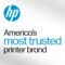 HP Color LaserJet 6700dn