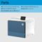 HP Color LaserJet 6700dn