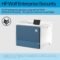 HP Color LaserJet 6700dn