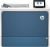 HP Color LaserJet 6700dn