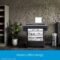 HP DesignJet T650