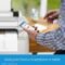HP DesignJet T650