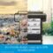 HP DesignJet T650
