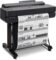HP DesignJet T650
