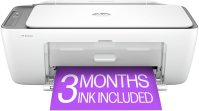 HP DeskJet 2855e