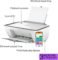HP DeskJet 2855e