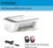 HP DeskJet 2855e
