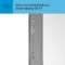 HP DeskJet 2855e