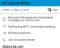 HP DeskJet 4255e