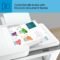 HP DeskJet 4255e