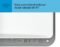 HP DeskJet 4255e