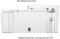 HP DeskJet 4255e