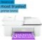 HP DeskJet 4255e