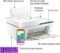 HP DeskJet 4255e