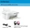 HP DeskJet 4255e
