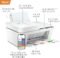 HP DeskJet Plus 4155