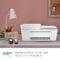 HP DeskJet Plus 4155