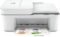 HP DeskJet Plus 4155