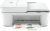 HP DeskJet Plus 4155