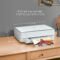 HP ENVY 6055e