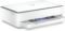 HP ENVY 6055e