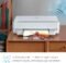 HP ENVY 6055e