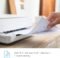 HP ENVY 6055e