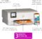 HP ENVY Inspire 7255e