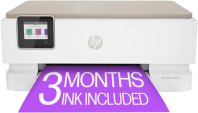 HP ENVY Inspire 7255e