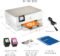 HP ENVY Inspire 7255e