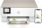HP ENVY Inspire 7255e