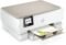 HP ENVY Inspire 7255e