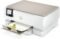 HP ENVY Inspire 7255e