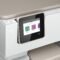HP ENVY Inspire 7255e