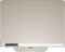 HP ENVY Inspire 7255e