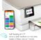 HP ENVY Inspire 7255e