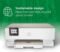 HP ENVY Inspire 7255e