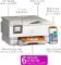HP ENVY Inspire 7955e