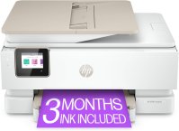 HP ENVY Inspire 7955e