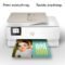 HP ENVY Inspire 7955e